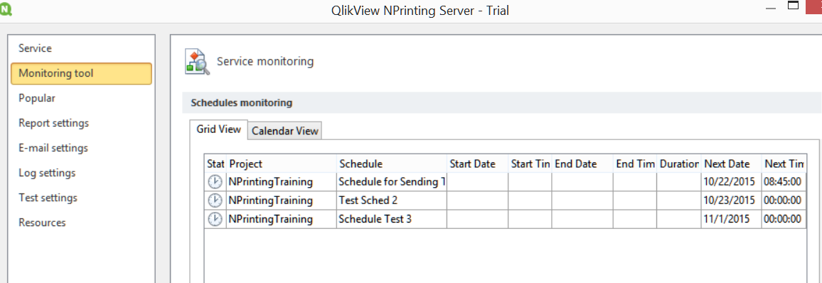 NP Monitor.PNG